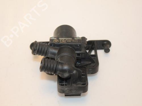 other-bmw-5-e60-523-i-64116920226-2001-2002-2003-2004-2005-2006-2007-2008-2009-2010-16244156 main image