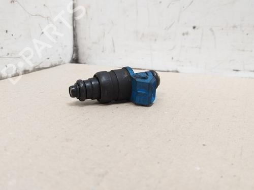 Used Injector VOLVO V40 Estate (645) 2.0 (136 hp) 15534257