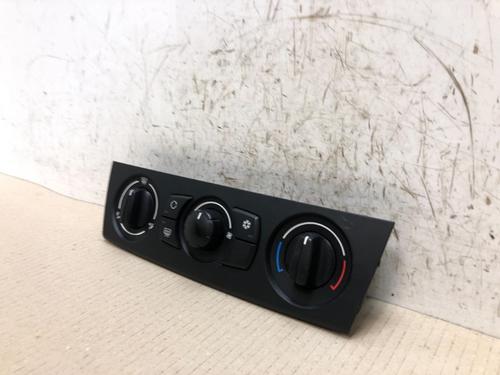 Climate control BMW 1 (E87) 116 i | BP15533728I5 