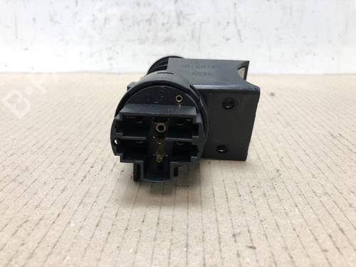 Ignition barrel FIAT PUNTO (188_) 1.2 16V 80 (188.233, .235, .253, .255, .333, .353, .639,... | BP15301787M48 