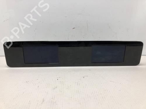 Used Display monitor Display monitor 37205405 37205405