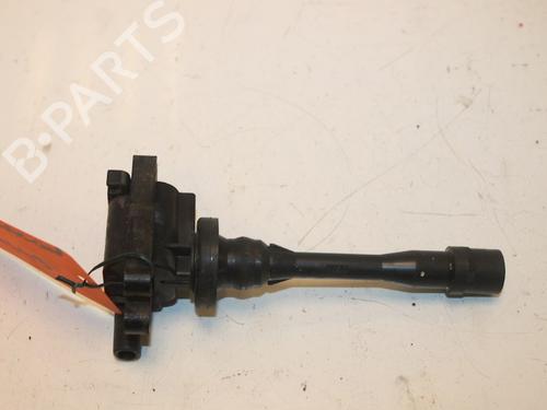 Used Ignition coil MITSUBISHI SPACE WAGON (N9_W, N8_W) 2.0 (133 hp) 15315981