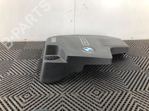 Underbody protection BMW 3 Touring (F31) 320 i | BP21819961M92 