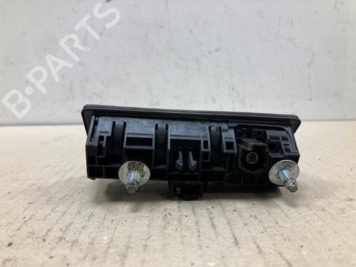 Camera AUDI A6 C7 Avant (4G5, 4GD) RS6 performance quattro | BP37204869E14 - Image 3