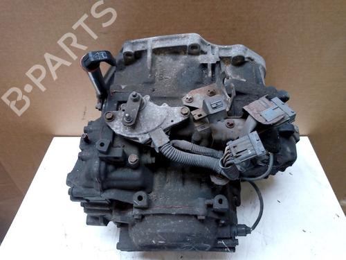 Gearbox OPEL CORSA B (S93) 1.2 i 16V (F08, F68, M68) | BP15320183M3 