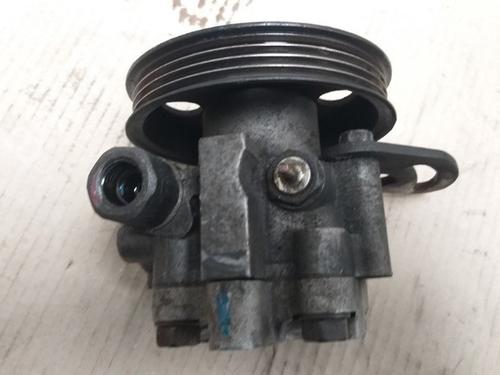 Steering pump CHEVROLET MATIZ (M200, M250) 1.0 | BP16064338M99 - Image 3