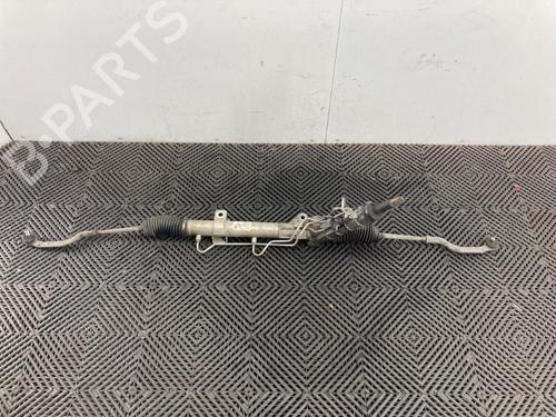 Steering rack FIAT TALENTO Van (296_) 2.0 EcoJet | BP37214229M22 - Image 4