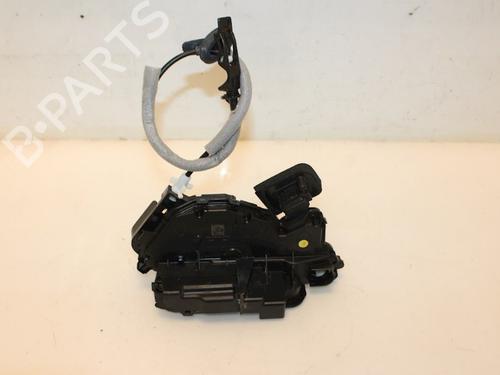 Used Front left lock Front left lock 15323305 15323305