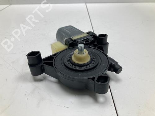 Electronic module AUDI Q3 (F3B) 35 TFSI | BP37205675M83 - Image 2
