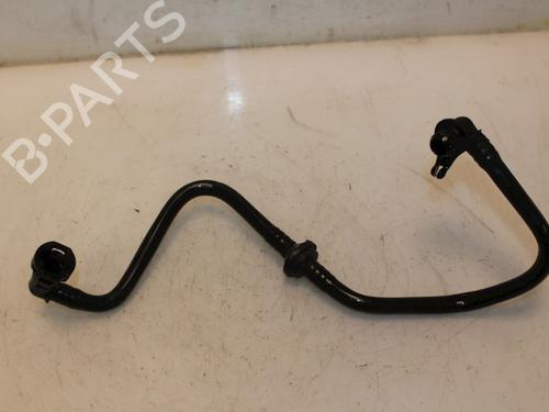 Used Pipe VW GOLF VI (5K1) 1.2 TSI (86 hp) 15330378