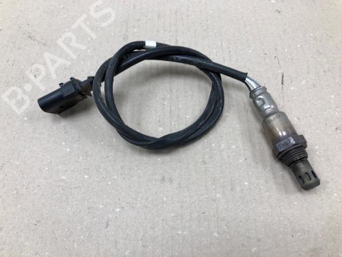 Used Electronic sensor Electronic sensor 37209487 37209487