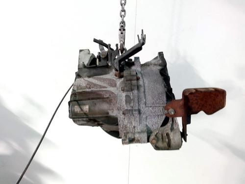 Used Gearbox Gearbox 15335953 15335953