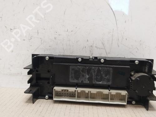 Climate control VW BORA I (1J2) 1.6 | BP15532954I5 