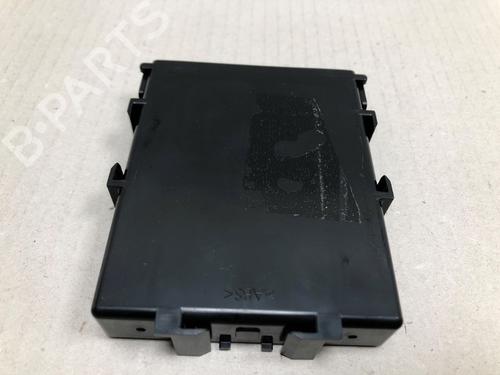Electronic module TOYOTA YARIS (_P21_, _PA1_, _PH1_) 1.5 Hybrid (MXPH10, MXPH11) | BP37211950M83 - Image 4