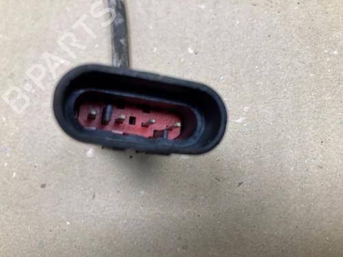 Electronic sensor FIAT PANDA (169_) 1.2 (169.AXB11, 169.AXB1A) | BP37205956M84 - Image 4