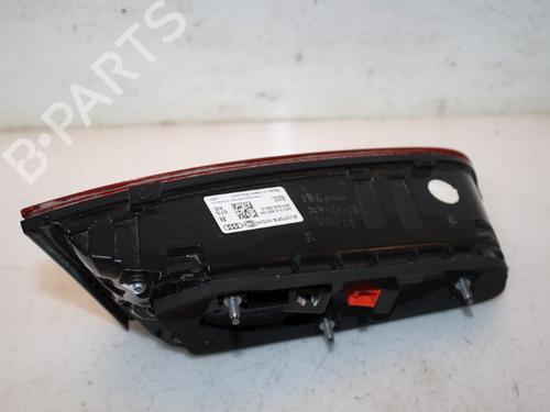 Right taillight AUDI A3 Sportback (8VA, 8VF) 1.4 TFSI e-tron | BP16399465C35 