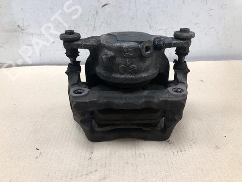 left-front-brake-caliper-mercedes-benz-c-class-t-model-s205-2014-2015-2016-2017-2018-2019-2020-2021-2022-2023-37204022 main image