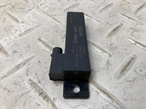 Used Other Other 22904995 22904995