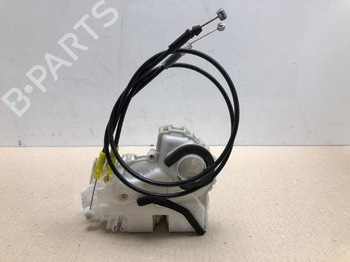 Front right lock SUZUKI VITARA (LY) 1.0 (APK 310) | BP37213180C97 - Image 3