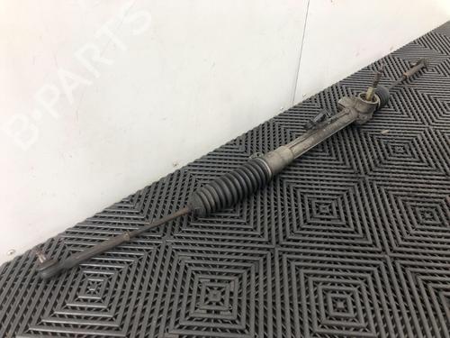 Steering rack FIAT PUNTO (188_) 1.2 16V 80 (188.233, .235, .253, .255, .333, .353, .639,... | BP15297233M22 