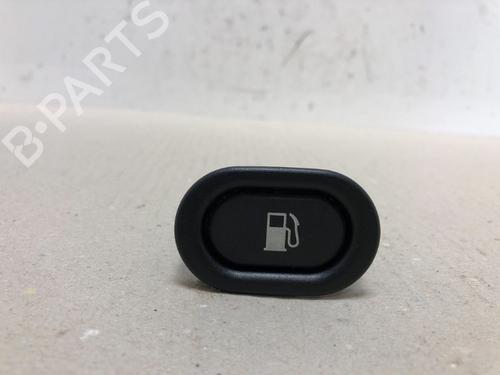 Used Switch Switch 16064810 16064810