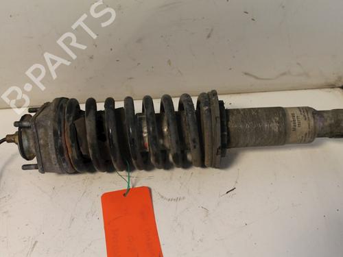 Used Left front shock absorber Left front shock absorber 15306338 15306338