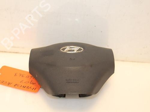 BP15319110C9 main image