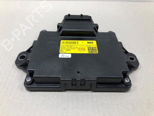 Electronic module HYUNDAI IONIQ 5 (NE) EV | BP37210291M83 - Image 3