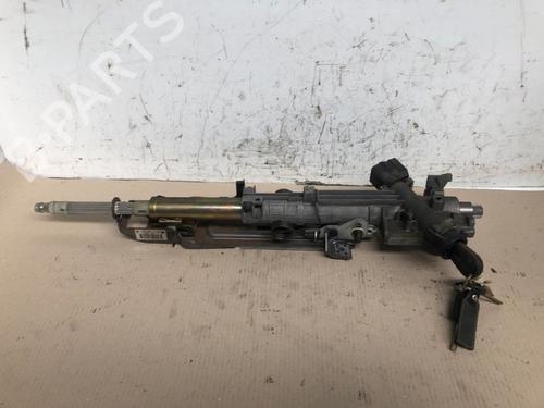 Steering column universal joint BMW 3 (E46) 320 d | BP15302876M114 - Image 2