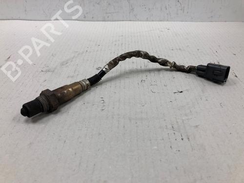 Used Electronic sensor Electronic sensor 37206282 37206282
