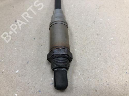 Electronic sensor BMW 3 Touring (E46) 320 i | BP37206011M84 - Image 2