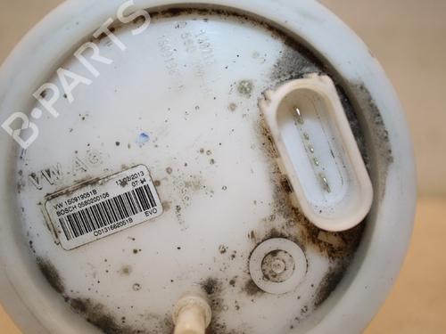 Fuel pump VW UP! (121, 122, BL1, BL2, BL3, 123) 1.0 | BP15335733M76 