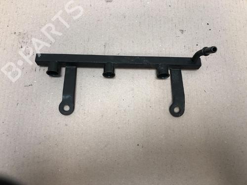 Injection rail DAEWOO MATIZ (M100, M150) 0.8 | BP15533887M98 