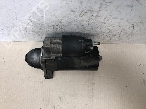 Starter BMW 3 (E46) 316 i | BP16064610M8