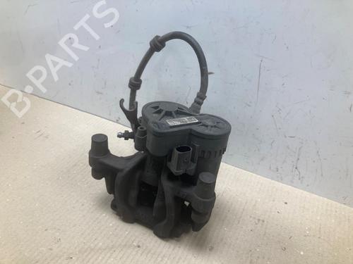 Left rear brake caliper MINI MINI COUNTRYMAN (F60) Cooper | BP37212149M107 - Image 2