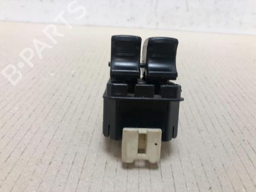 Switch CHEVROLET MATIZ (M200, M250) 1.0 | BP15536831I30 