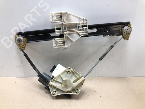 Rear left window mechanism SEAT LEON (5F1) 1.4 TSI | BP37207463C24 - Image 4