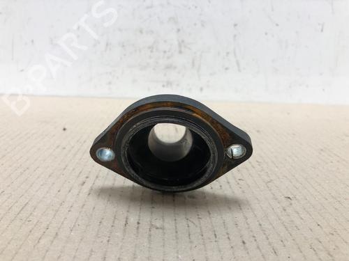 Used Pipe Pipe 16183413 16183413