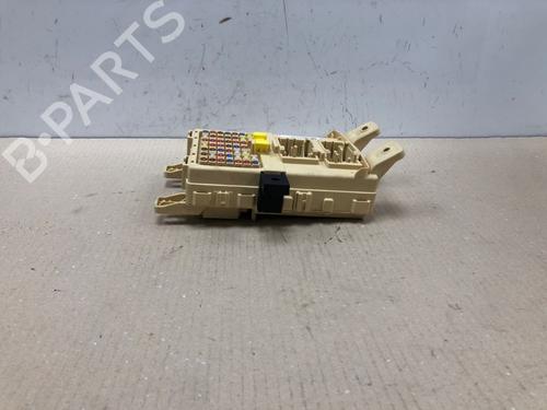 Fuse box KIA PICANTO III (JA) 1.0 | BP37208313E1 - Image 3