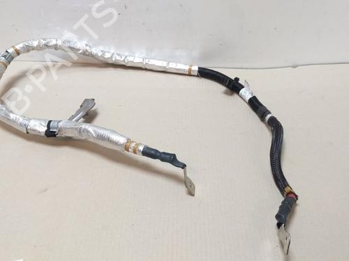 Used Cable Cable 17375911 17375911