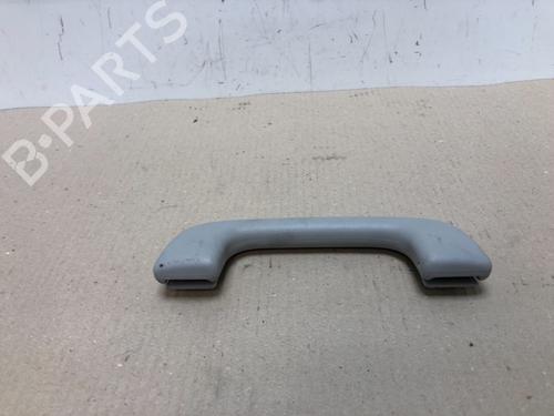 Other KIA STONIC (YB) 1.0 T-GDi Eco-Dynamics+ | BP15835617O1 - Image 3