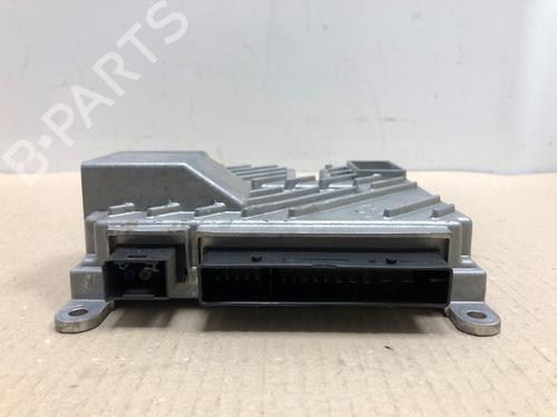 Used Electronic module Electronic module 37215162 37215162