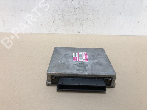 Used Gearbox control unit Gearbox control unit 15296617 15296617
