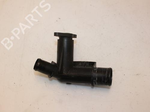 Used Pipe Pipe 15829309 15829309