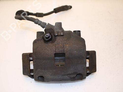 Used Right front brake caliper Right front brake caliper 15332044 15332044