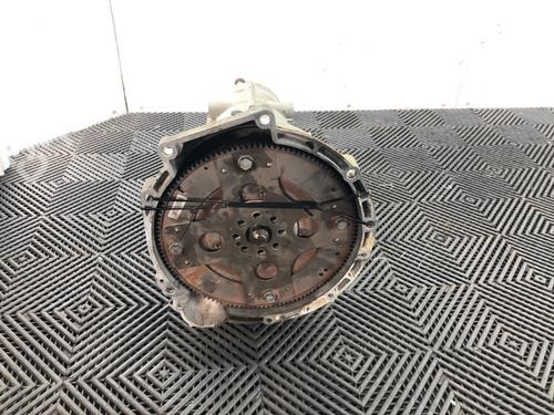 Gearbox BMW X1 (E84) sDrive 20 d | BP37214966M3 - Image 4