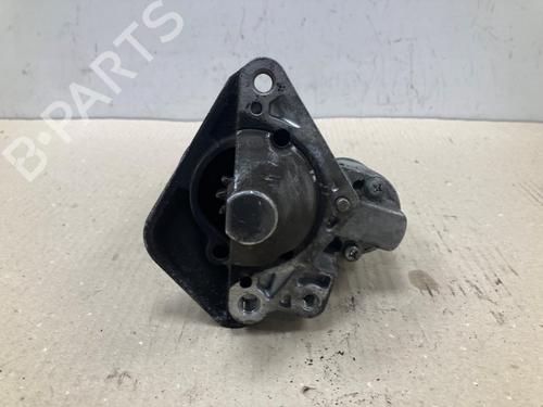 Used Starter Starter 26402239 26402239