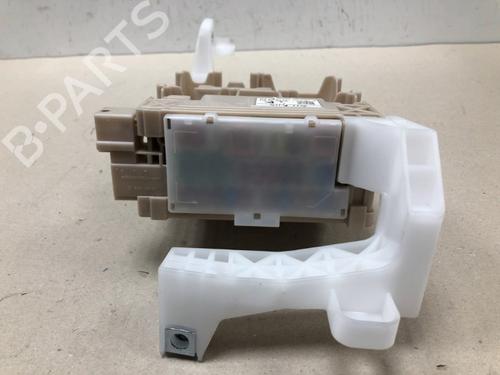 Fuse box TOYOTA AYGO (_B4_) 1.0 VVTi (KGB40) | BP37204656E1 - Image 6