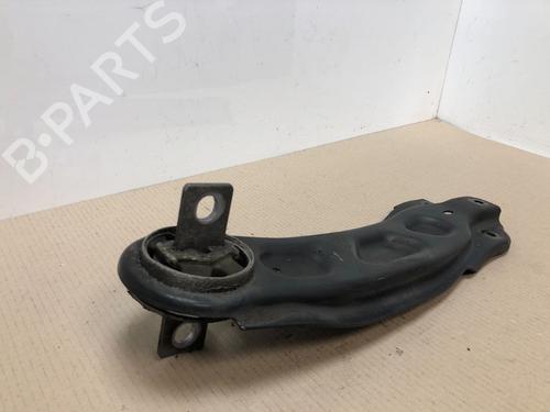 Left rear suspension arm MERCEDES-BENZ A-CLASS (W176) A 180 CDI / d (176.012) | BP16120591M14 
