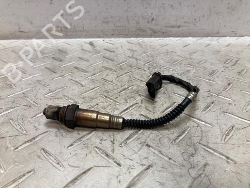 Electronic sensor RENAULT ESPACE IV (JK0/1_) 2.0 Turbo (JK0A, JK0B, JK0N) | BP37206083M84 - Image 2